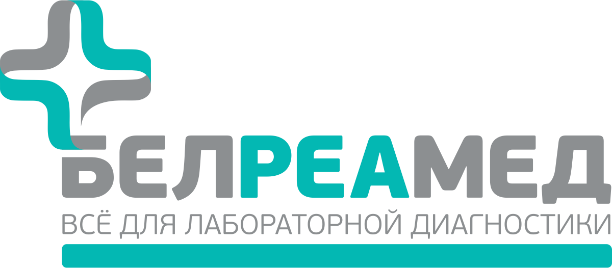 Logo_белреамед_здравоохранение