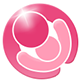logotip-e1670389731244 (2)