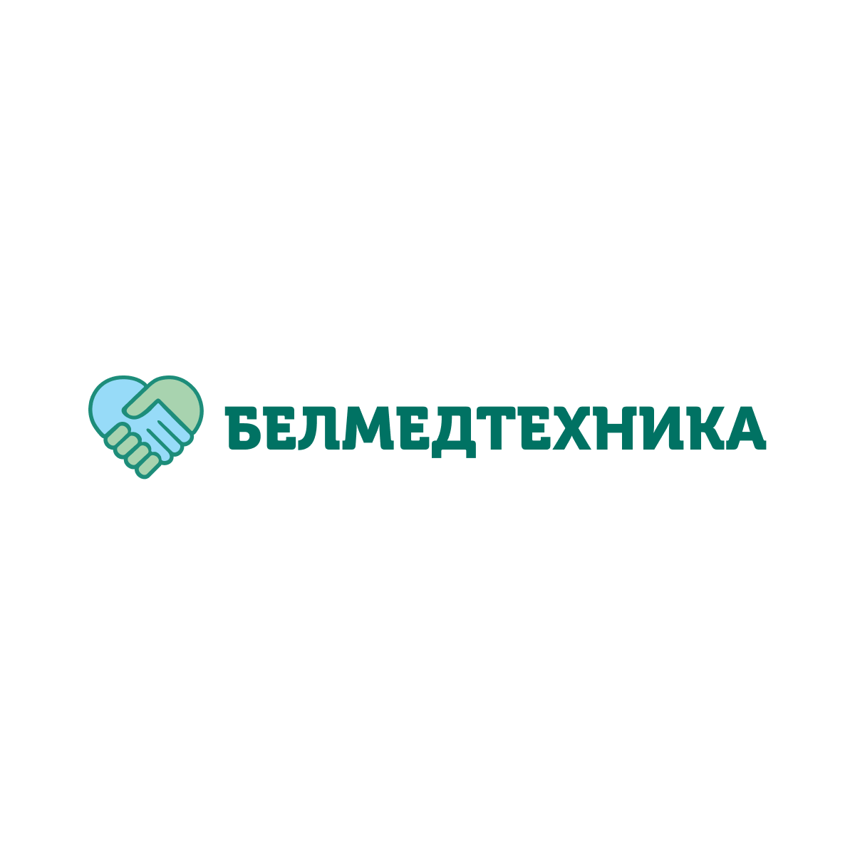 логотип пнг