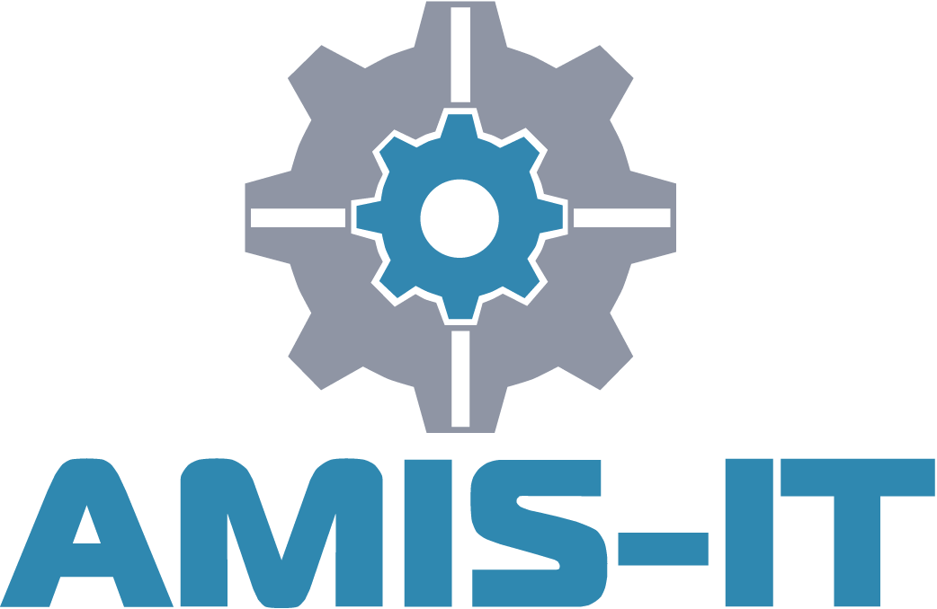 logo_AMIS_IT